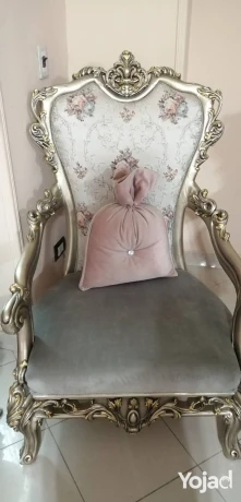 salon-llbyaa-big-4