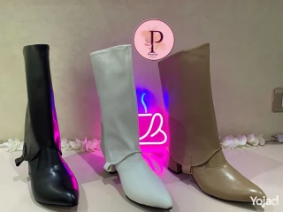 Pesanta store عنوانك للتميز