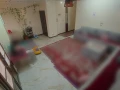 shk-llbyaa-balhy-almmyz-13-alyonany-big-4