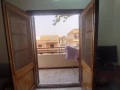 shk-llbyaa-balhy-almmyz-13-alyonany-big-6