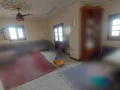 shk-llbyaa-balhy-almmyz-13-alyonany-big-3