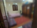 shk-llbyaa-balhy-almmyz-13-alyonany-big-8