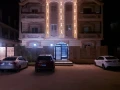 shk-llbyaa-balhy-almmyz-13-alyonany-big-1