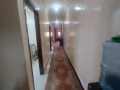 shk-llbyaa-balhy-almmyz-13-alyonany-big-7