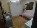 shk-llbyaa-balhy-almmyz-13-alyonany-big-10