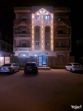 shk-llbyaa-balhy-almmyz-13-alyonany-big-1