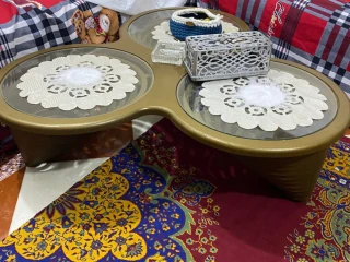 ترابيزه للبيع