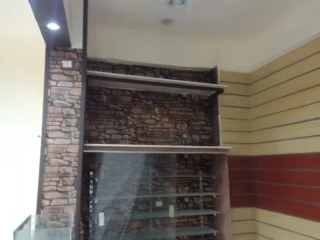 محل للبيع فرصه حقيقيه