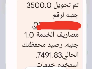 شغل اونلاين