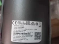 kamyrat-samsong-oyst-nt-xno8080-r-5mg-ip-big-2