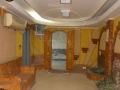 mkr-adary-llbyaa-200-m-throt-alokyl-norhan-mhmd-015566194-big-8