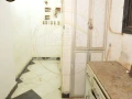 mkr-adary-llbyaa-200-m-throt-alokyl-norhan-mhmd-015566194-big-12