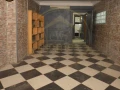 mkr-adary-llbyaa-200-m-throt-alokyl-norhan-mhmd-015566194-big-2