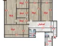 mkr-adary-llbyaa-200-m-throt-alokyl-norhan-mhmd-015566194-big-13