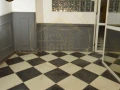 mkr-adary-llbyaa-200-m-throt-alokyl-norhan-mhmd-015566194-big-4