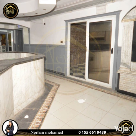 mkr-adary-llbyaa-200-m-throt-alokyl-norhan-mhmd-015566194-big-10