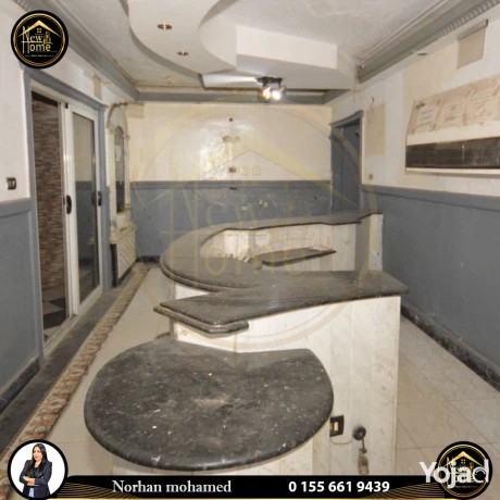 mkr-adary-llbyaa-200-m-throt-alokyl-norhan-mhmd-015566194-big-11