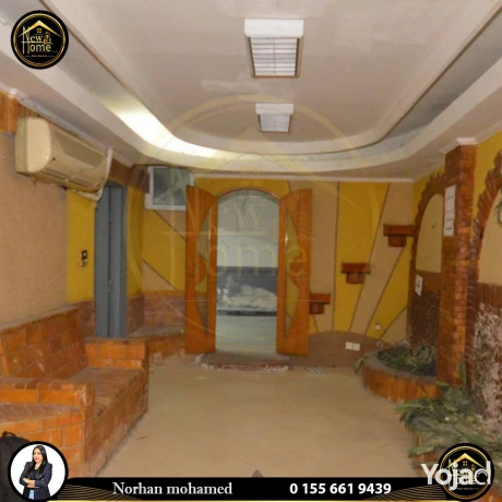 mkr-adary-llbyaa-200-m-throt-alokyl-norhan-mhmd-015566194-big-8