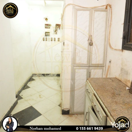 mkr-adary-llbyaa-200-m-throt-alokyl-norhan-mhmd-015566194-big-12