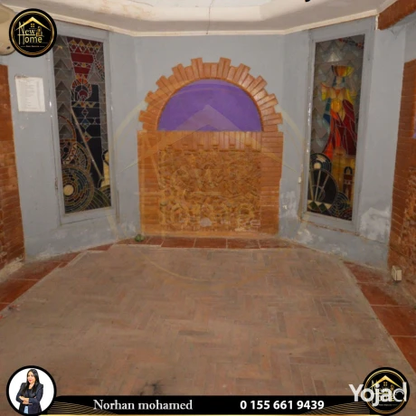mkr-adary-llbyaa-200-m-throt-alokyl-norhan-mhmd-015566194-big-7
