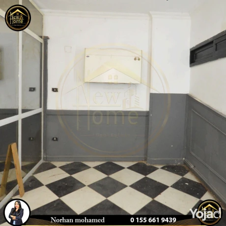 mkr-adary-llbyaa-200-m-throt-alokyl-norhan-mhmd-015566194-big-5