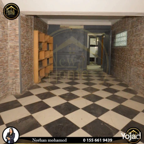 mkr-adary-llbyaa-200-m-throt-alokyl-norhan-mhmd-015566194-big-2