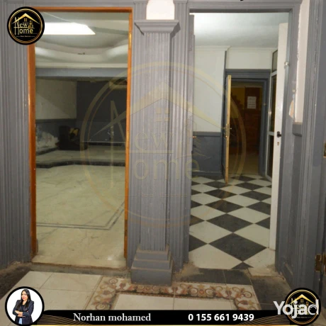 mkr-adary-llbyaa-200-m-throt-alokyl-norhan-mhmd-015566194-big-9