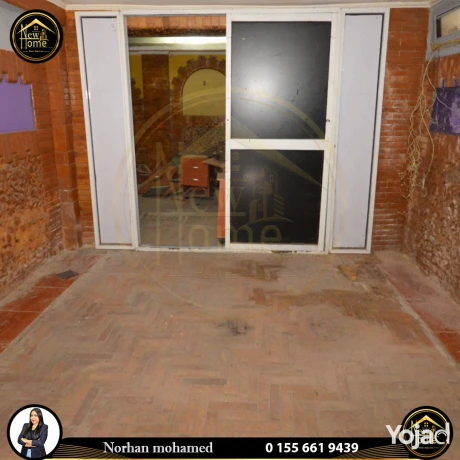 mkr-adary-llbyaa-200-m-throt-alokyl-norhan-mhmd-015566194-big-6