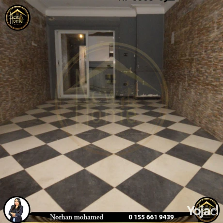 mkr-adary-llbyaa-200-m-throt-alokyl-norhan-mhmd-015566194-big-0