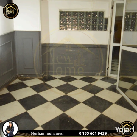 mkr-adary-llbyaa-200-m-throt-alokyl-norhan-mhmd-015566194-big-4