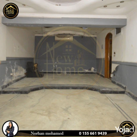 mkr-adary-llbyaa-200-m-throt-alokyl-norhan-mhmd-015566194-big-1