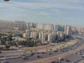 shk-llbyaa-174-m-smoh-big-10