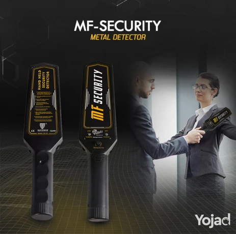 metal-detector-big-0