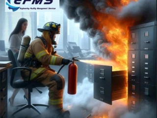 Firefighting ::equipment
