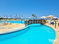 shalyh-balsaar-alkdym-fy-kry-bnglaoz-k-73-balkrb-mn-marsyl-big-4