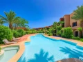 shalyh-balsaar-alkdym-fy-kry-bnglaoz-k-73-balkrb-mn-marsyl-big-3