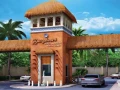shalyh-balsaar-alkdym-fy-kry-bnglaoz-k-73-balkrb-mn-marsyl-big-1