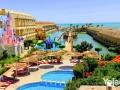 shalyh-balsaar-alkdym-fy-kry-bnglaoz-k-73-balkrb-mn-marsyl-big-2