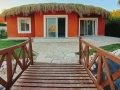 shalyh-balsaar-alkdym-fy-kry-bnglaoz-k-73-balkrb-mn-marsyl-big-0