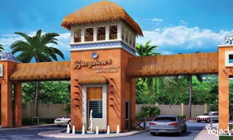 shalyh-balsaar-alkdym-fy-kry-bnglaoz-k-73-balkrb-mn-marsyl-big-1