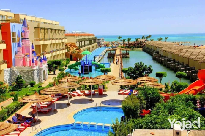 shalyh-balsaar-alkdym-fy-kry-bnglaoz-k-73-balkrb-mn-marsyl-big-2