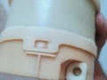 tlmb-trmb-bnzyn-bonto-2-big-5