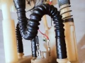 tlmb-trmb-bnzyn-bonto-2-big-8