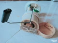 tlmb-trmb-bnzyn-bonto-2-big-7