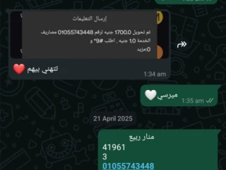 وظيفه دعايا وإعلان