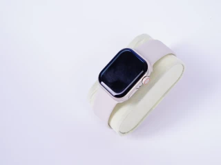 Haino Teko Smart Watch HW9 Mini