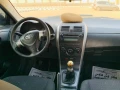 toyota-krola-2009-llbyaa-big-8
