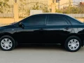 toyota-krola-2009-llbyaa-big-2