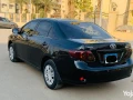 toyota-krola-2009-llbyaa-big-1