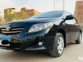 toyota-krola-2009-llbyaa-big-6